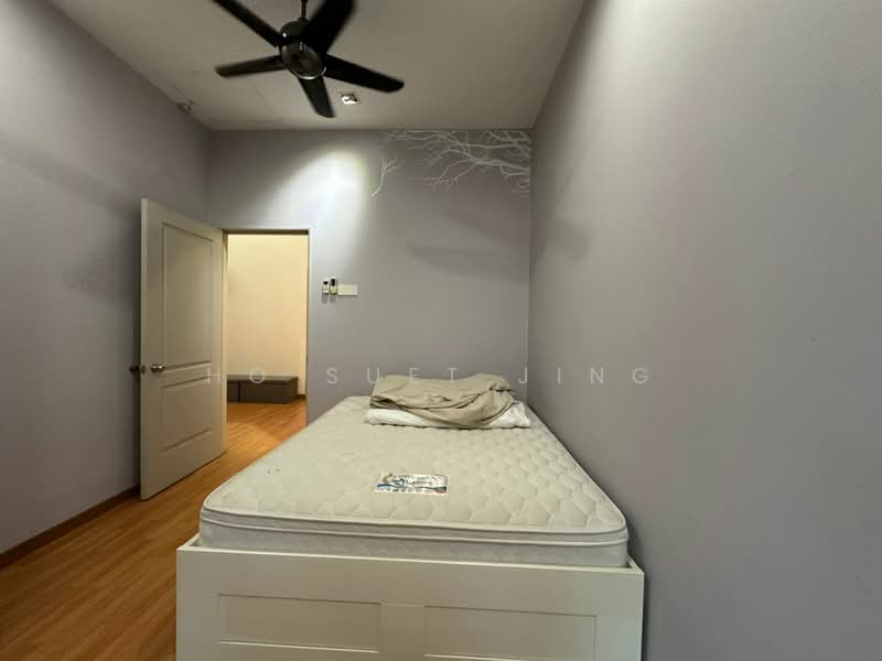 Rumah Teres 2 Tingkat untuk Dijual di Bandar Bukit Raja (Klang) - Ho Suet Jing - PropertyGuru.com.my