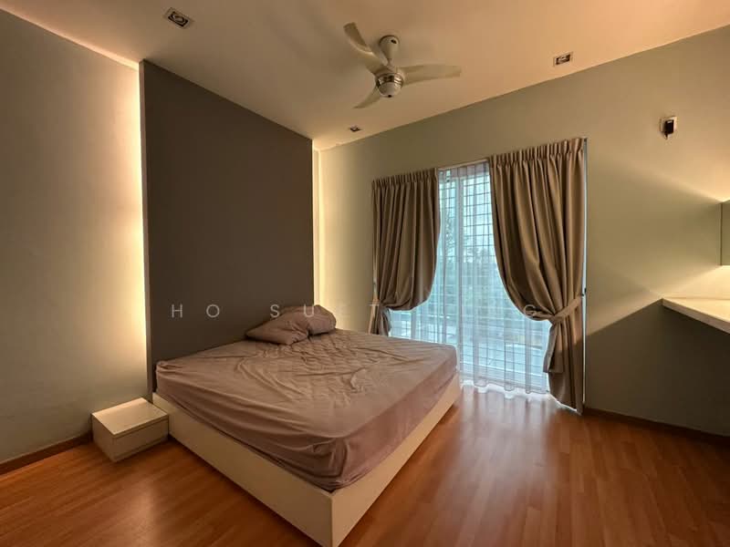 Rumah Teres 2 Tingkat untuk Dijual di Bandar Bukit Raja (Klang) - Ho Suet Jing - PropertyGuru.com.my