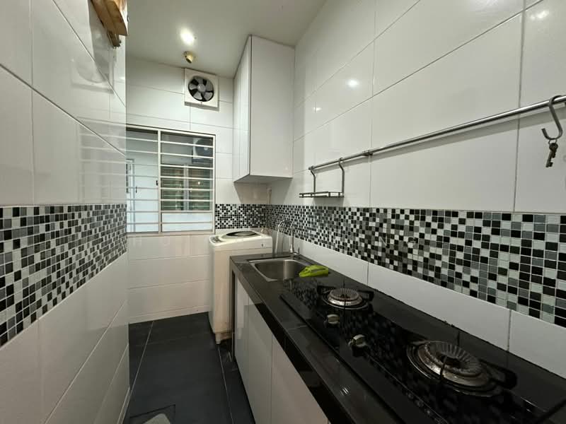 Rumah Teres 2 Tingkat untuk Dijual di Bandar Bukit Raja (Klang) - Ho Suet Jing - PropertyGuru.com.my