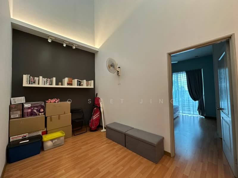 Rumah Teres 2 Tingkat untuk Dijual di Bandar Bukit Raja (Klang) - Ho Suet Jing - PropertyGuru.com.my