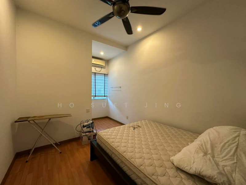 Rumah Teres 2 Tingkat untuk Dijual di Bandar Bukit Raja (Klang) - Ho Suet Jing - PropertyGuru.com.my