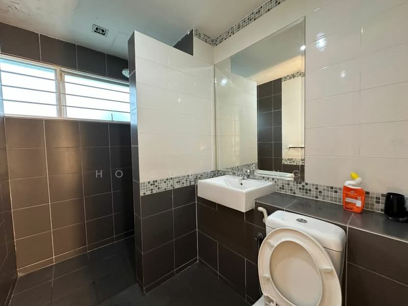 Rumah Teres 2 Tingkat untuk Dijual di Bandar Bukit Raja (Klang) - Ho Suet Jing - PropertyGuru.com.my