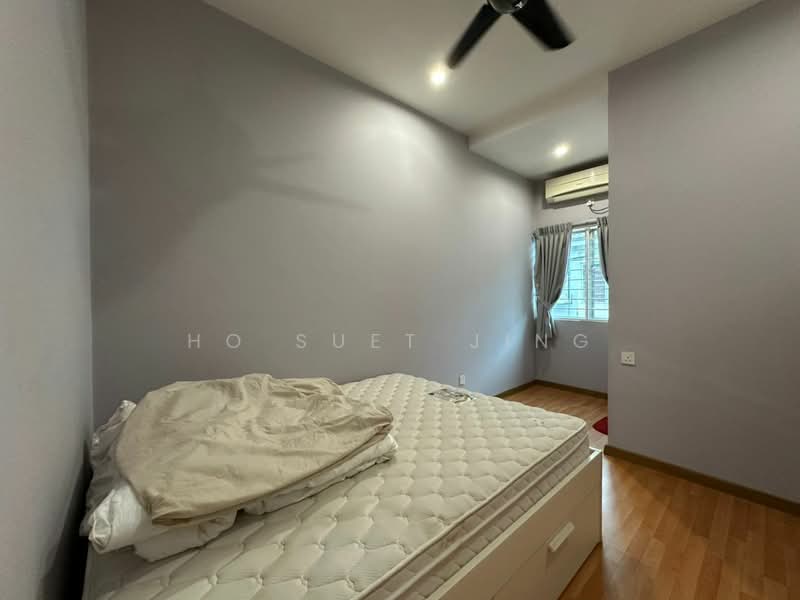 Rumah Teres 2 Tingkat untuk Dijual di Bandar Bukit Raja (Klang) - Ho Suet Jing - PropertyGuru.com.my