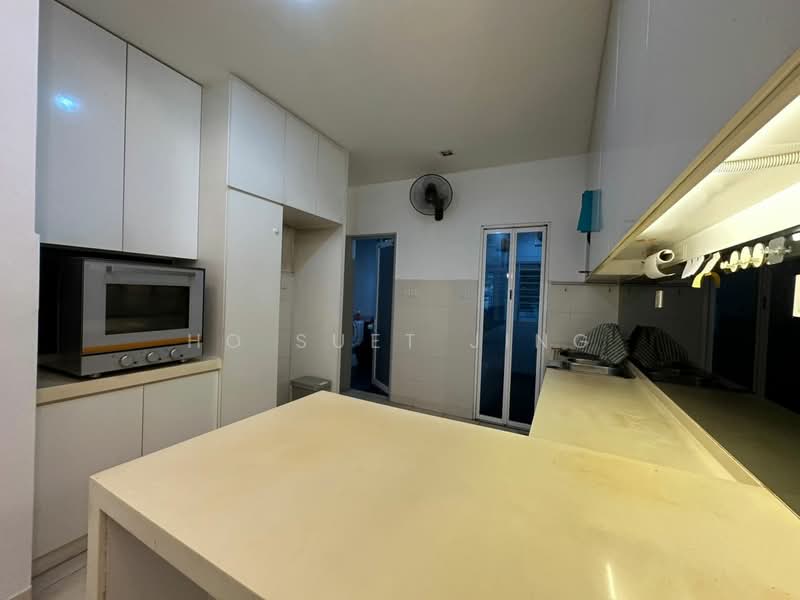 Rumah Teres 2 Tingkat untuk Dijual di Bandar Bukit Raja (Klang) - Ho Suet Jing - PropertyGuru.com.my