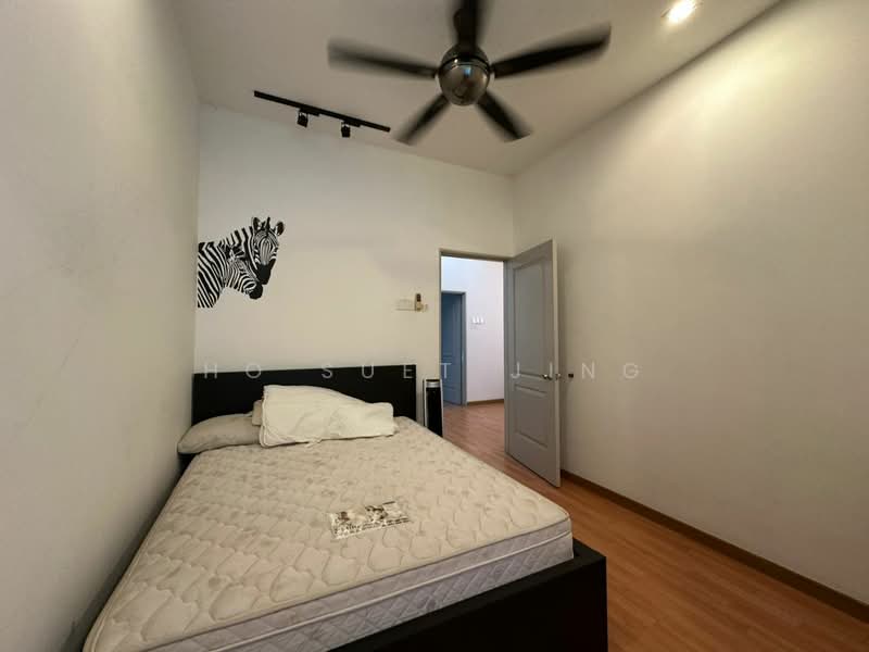 Rumah Teres 2 Tingkat untuk Dijual di Bandar Bukit Raja (Klang) - Ho Suet Jing - PropertyGuru.com.my