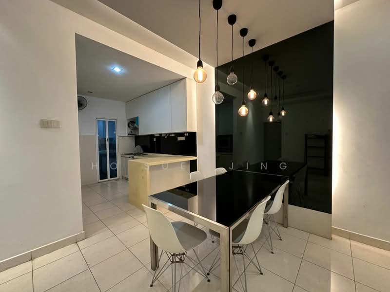 Rumah Teres 2 Tingkat untuk Dijual di Bandar Bukit Raja (Klang) - Ho Suet Jing - PropertyGuru.com.my