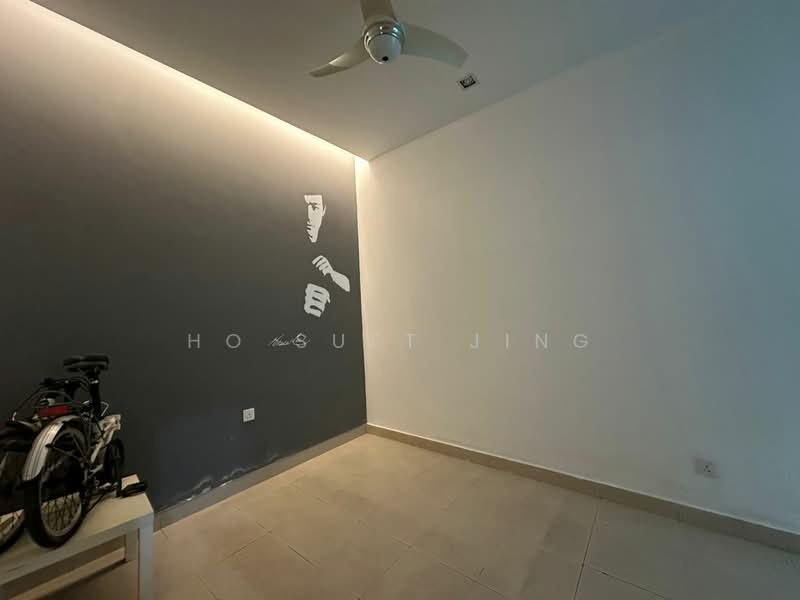 Rumah Teres 2 Tingkat untuk Dijual di Bandar Bukit Raja (Klang) - Ho Suet Jing - PropertyGuru.com.my