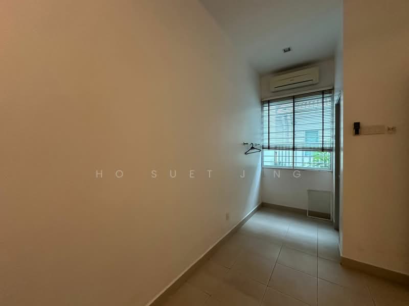 Rumah Teres 2 Tingkat untuk Dijual di Bandar Bukit Raja (Klang) - Ho Suet Jing - PropertyGuru.com.my
