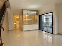 For Rent - EMBER @ Eco Ardence