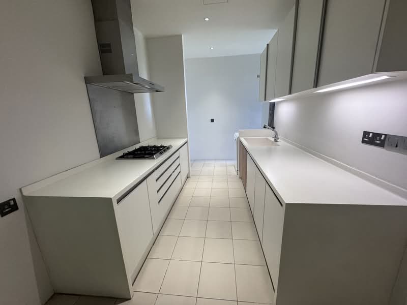 Kondominium untuk Disewa di Park Seven - Albert . - PropertyGuru.com.my