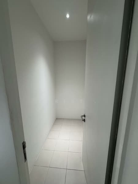 Kondominium untuk Disewa di Park Seven - Albert . - PropertyGuru.com.my