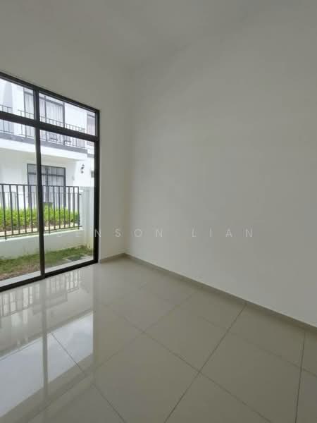 Rumah Teres 2 Tingkat untuk Dijual di Puncak Alam (Selangor) - Benson Lian - Interior - PropertyGuru.com.my