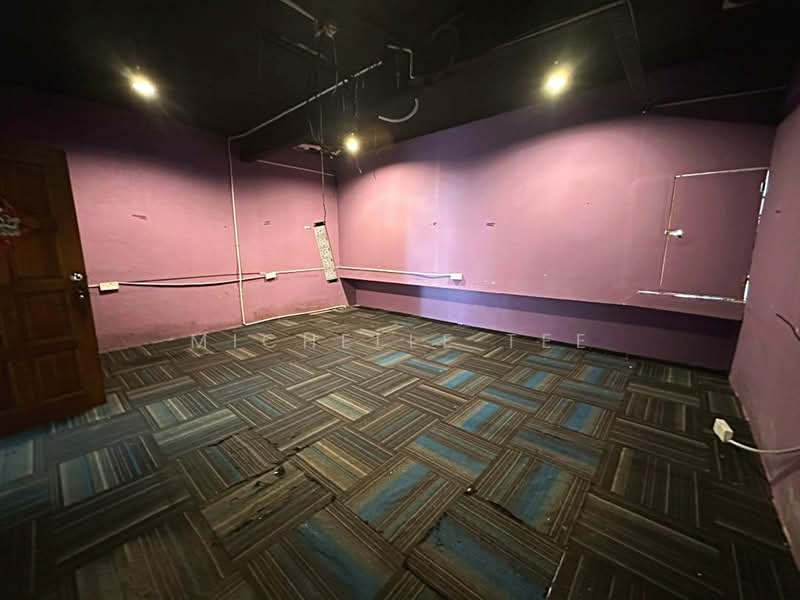 Shop / Office for Rent in Taman Klang Utama (Kapar) - Michelle Tee - Interior - PropertyGuru.com.my