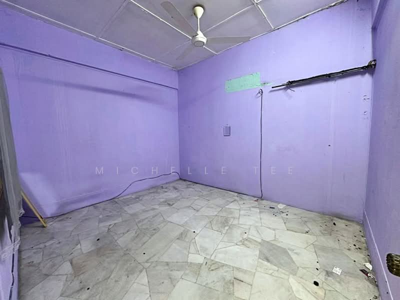 Shop / Office for Rent in Taman Klang Utama (Kapar) - Michelle Tee - Interior - PropertyGuru.com.my