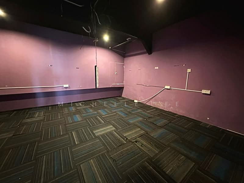 Shop / Office for Rent in Taman Klang Utama (Kapar) - Michelle Tee - Interior - PropertyGuru.com.my