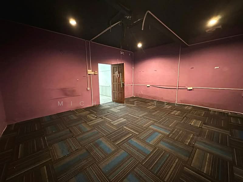 Shop / Office for Rent in Taman Klang Utama (Kapar) - Michelle Tee - Interior - PropertyGuru.com.my