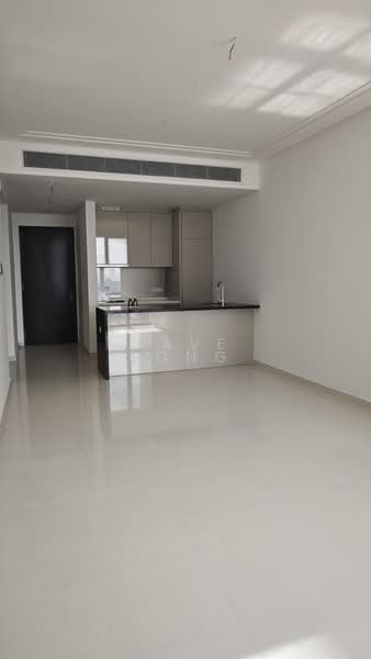 Servis Apartment untuk Disewa di Windsor Suites @ Pavilion Damansara Heights - Dave Kong - PropertyGuru.com.my