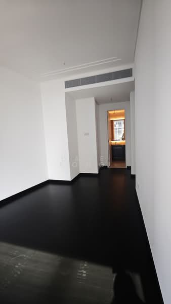 Servis Apartment untuk Disewa di Windsor Suites @ Pavilion Damansara Heights - Dave Kong - PropertyGuru.com.my