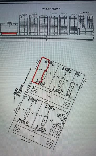 Kedai / Pejabat untuk Dijual di Ara Damansara (Selangor) - Leslie Low - PropertyGuru.com.my