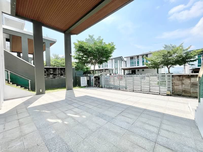 Bungalow for Sale in Ulu Kelang (Selangor) - Azmi . - PropertyGuru.com.my