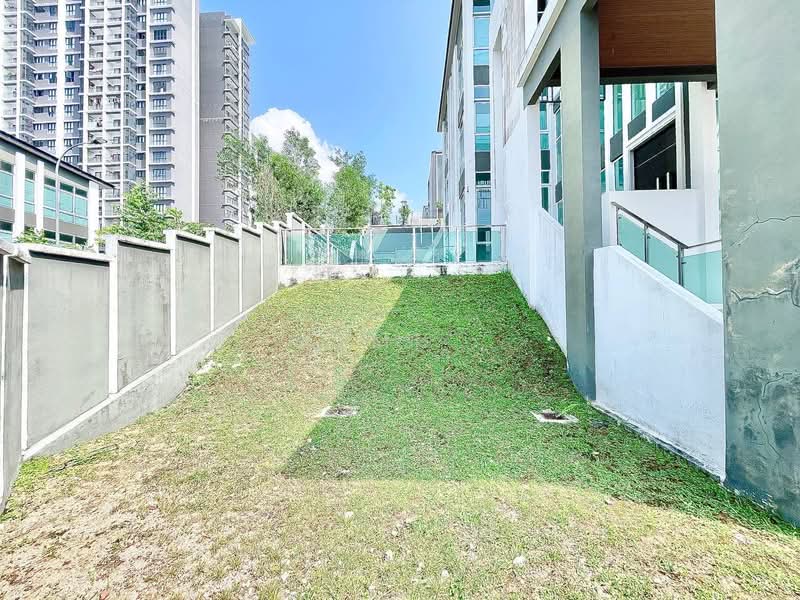 Bungalow for Sale in Ulu Kelang (Selangor) - Azmi . - PropertyGuru.com.my
