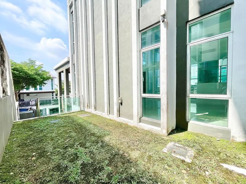 Bungalow for Sale in Ulu Kelang (Selangor) - Azmi . - PropertyGuru.com.my