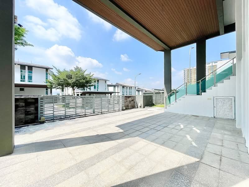 Bungalow for Sale in Ulu Kelang (Selangor) - Azmi . - PropertyGuru.com.my