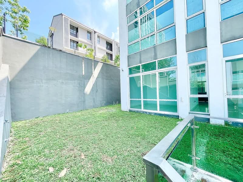 Bungalow for Sale in Ulu Kelang (Selangor) - Azmi . - PropertyGuru.com.my