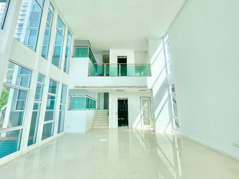 Bungalow for Sale in Ulu Kelang (Selangor) - Azmi . - PropertyGuru.com.my