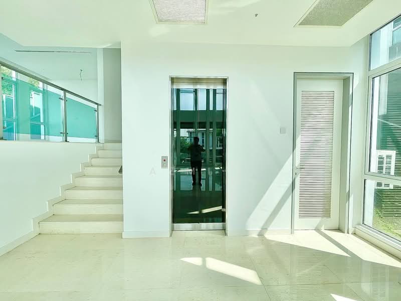 Bungalow for Sale in Ulu Kelang (Selangor) - Azmi . - PropertyGuru.com.my