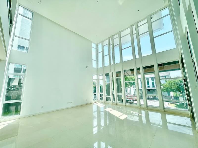 Bungalow for Sale in Ulu Kelang (Selangor) - Azmi . - PropertyGuru.com.my