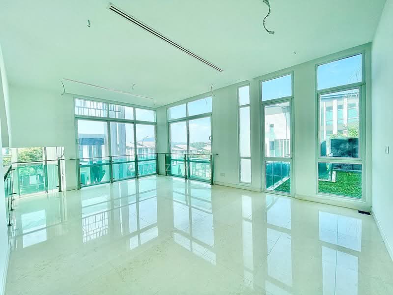 Bungalow for Sale in Ulu Kelang (Selangor) - Azmi . - PropertyGuru.com.my