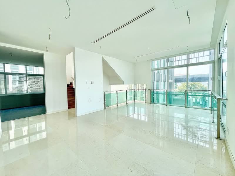 Bungalow for Sale in Ulu Kelang (Selangor) - Azmi . - PropertyGuru.com.my