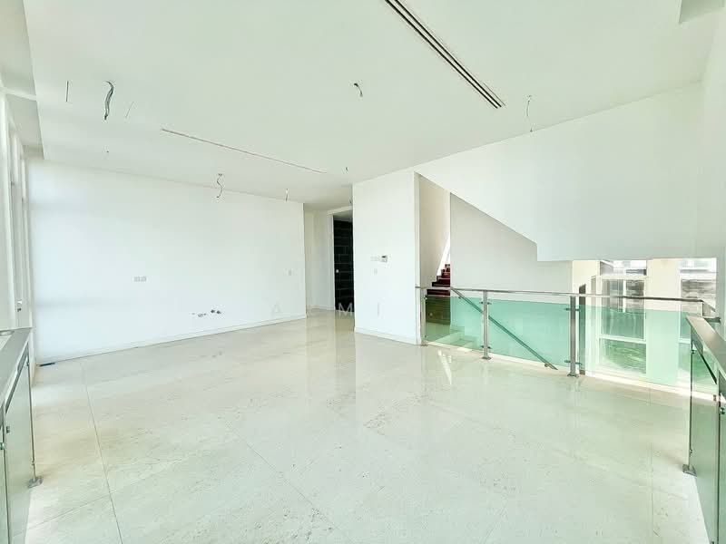 Bungalow for Sale in Ulu Kelang (Selangor) - Azmi . - PropertyGuru.com.my