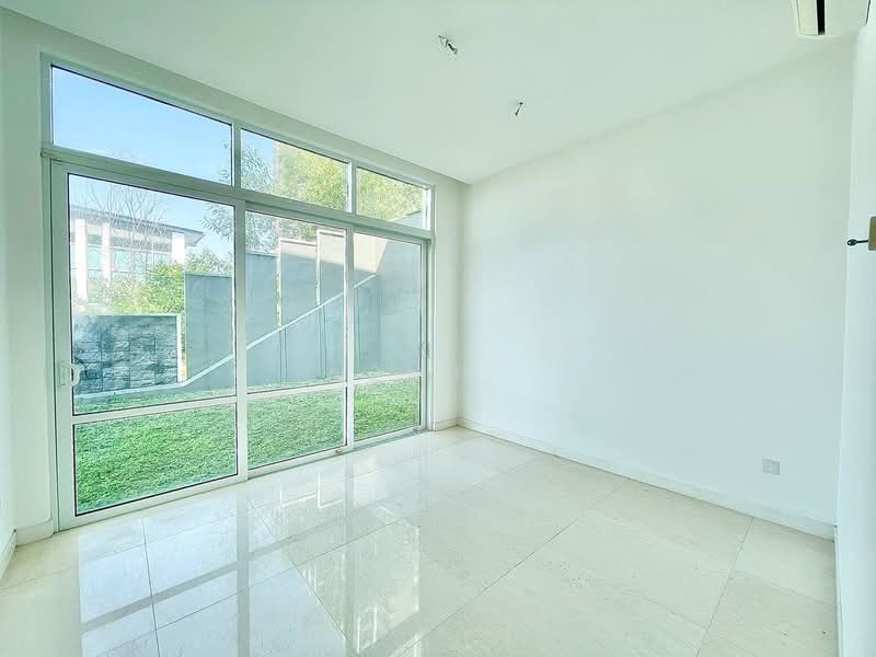 Bungalow for Sale in Ulu Kelang (Selangor) - Azmi . - PropertyGuru.com.my