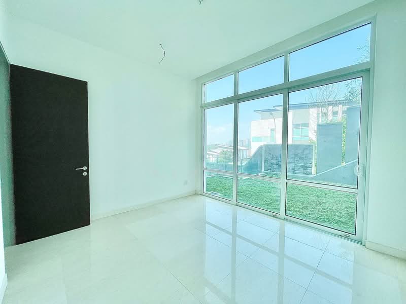 Bungalow for Sale in Ulu Kelang (Selangor) - Azmi . - PropertyGuru.com.my