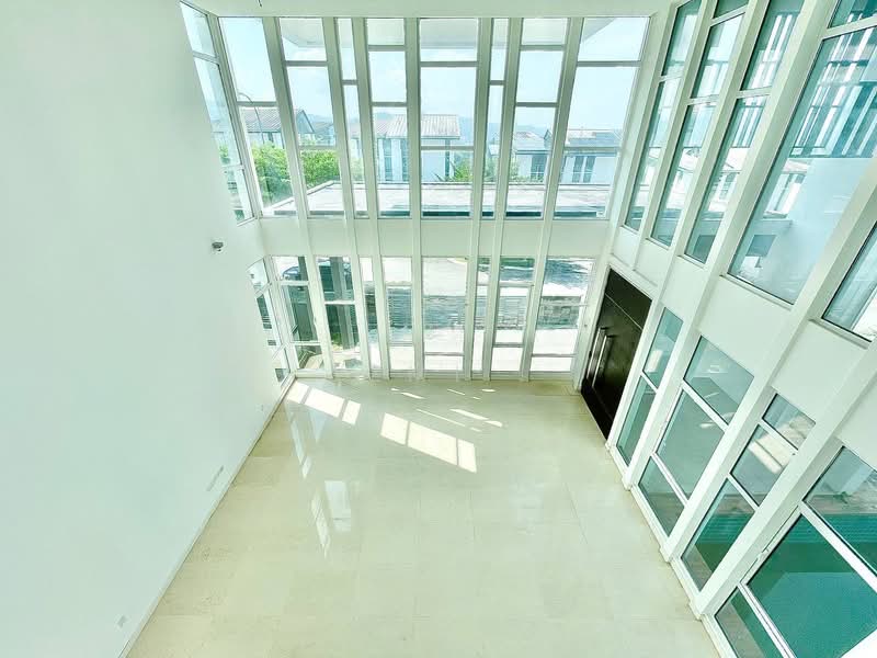 Bungalow for Sale in Ulu Kelang (Selangor) - Azmi . - PropertyGuru.com.my