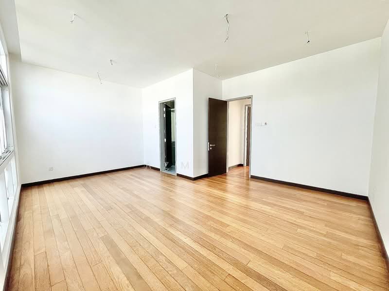Bungalow for Sale in Ulu Kelang (Selangor) - Azmi . - PropertyGuru.com.my