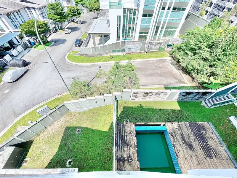 Bungalow for Sale in Ulu Kelang (Selangor) - Azmi . - PropertyGuru.com.my