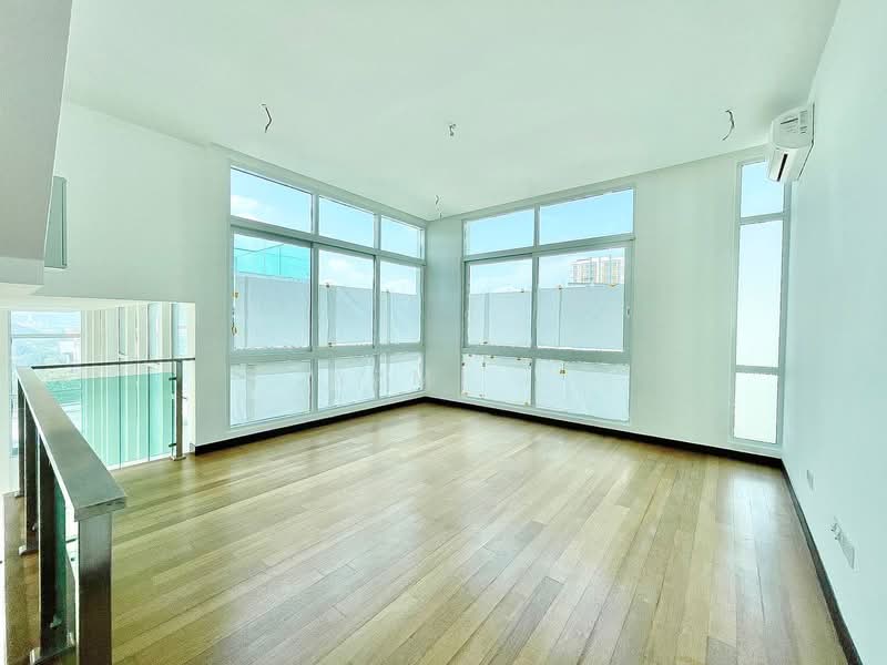 Bungalow for Sale in Ulu Kelang (Selangor) - Azmi . - PropertyGuru.com.my