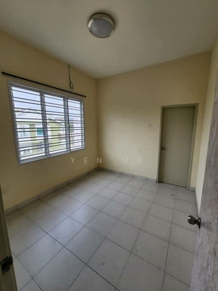 Rumah Kluster untuk Dijual di Johor Bahru (Johor) - Yen Ma - Interior - PropertyGuru.com.my