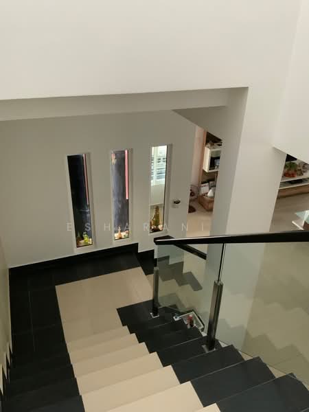 Bungalow for Sale in Batu 9 (Cheras) - Esharani . - Interior - PropertyGuru.com.my