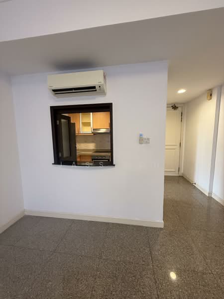 Condominium for Rent at Sri Tiara Residences - Jass Goh - Kitchen - PropertyGuru.com.my