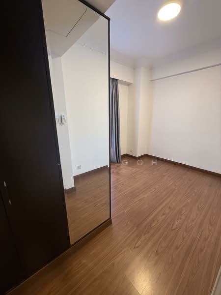 Condominium for Rent at Sri Tiara Residences - Jass Goh - Interior - PropertyGuru.com.my