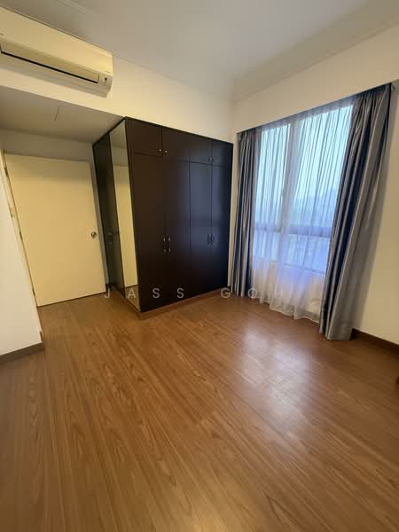 Condominium for Rent at Sri Tiara Residences - Jass Goh - Bedroom - PropertyGuru.com.my