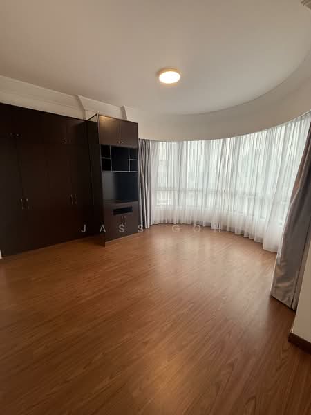 Condominium for Rent at Sri Tiara Residences - Jass Goh - Interior - PropertyGuru.com.my