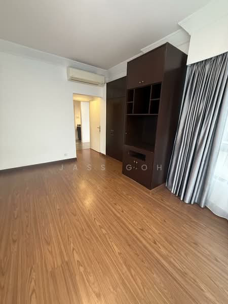Condominium for Rent at Sri Tiara Residences - Jass Goh - Interior - PropertyGuru.com.my