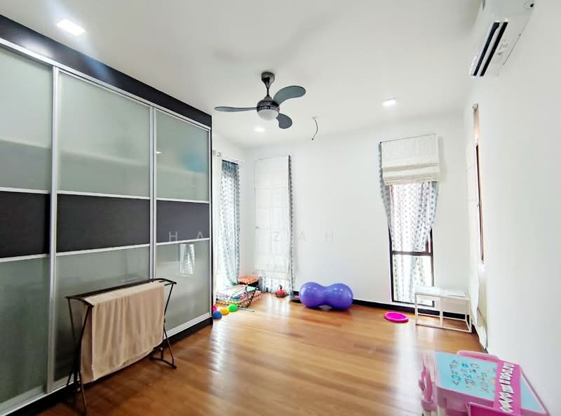 Bungalow for Sale in Country Heights (Kajang) - Hamizah . - PropertyGuru.com.my