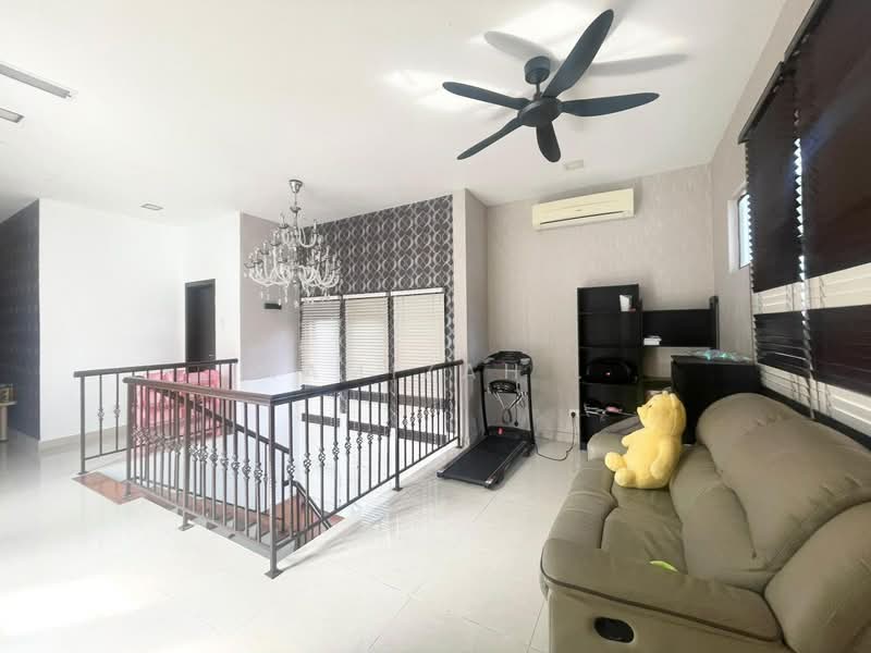 Bungalow for Sale in Country Heights (Kajang) - Hamizah . - PropertyGuru.com.my