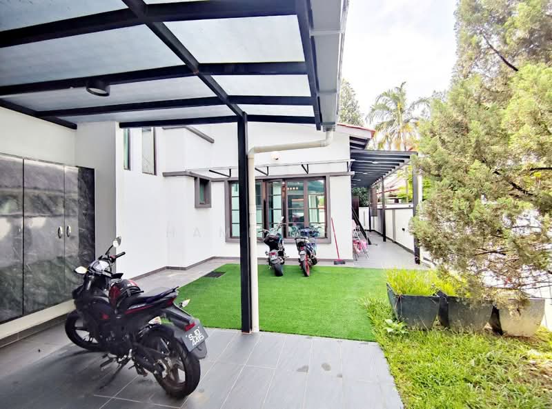 Bungalow for Sale in Country Heights (Kajang) - Hamizah . - PropertyGuru.com.my